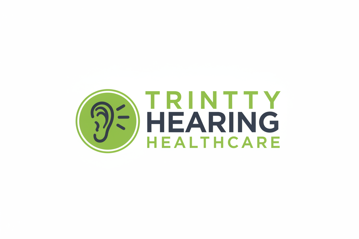 Trinity Hearing Healthcare