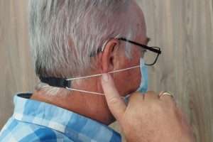 Hearing aid technology in Dallas
